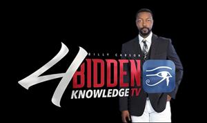 Featured Image for 4biddenknowledge Inc.