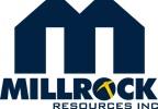 Millrock Logo.jpg