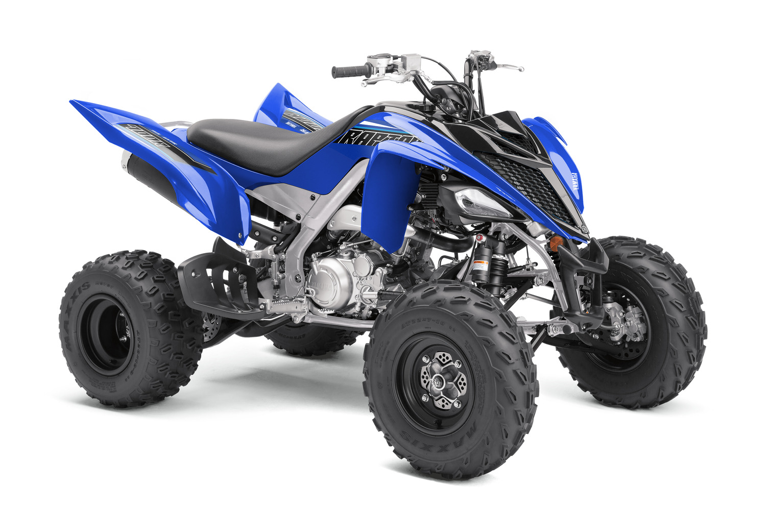 21_Raptor 700R_Team Yamaha Blue_S3_RGB