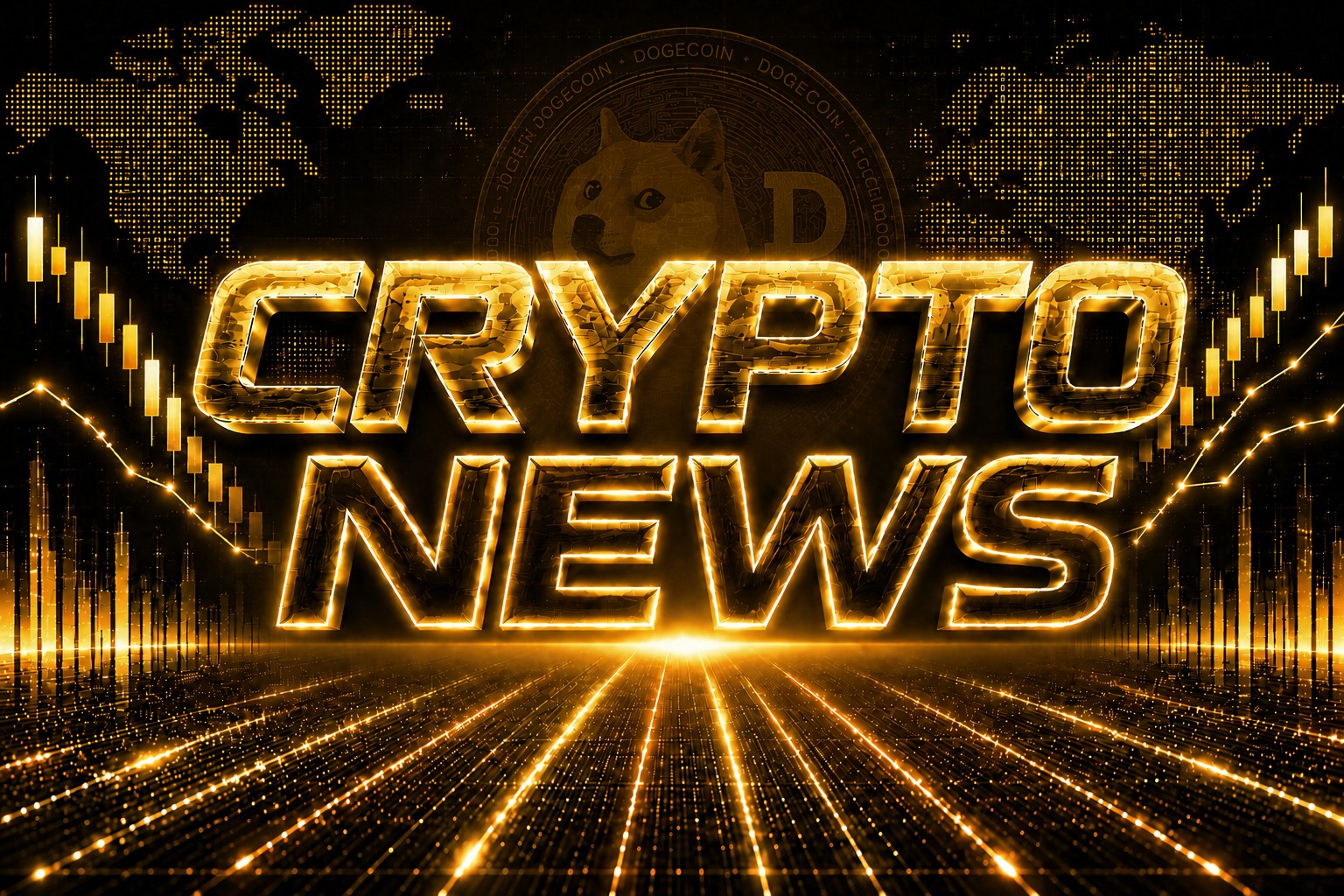 AlphaPepe Presale