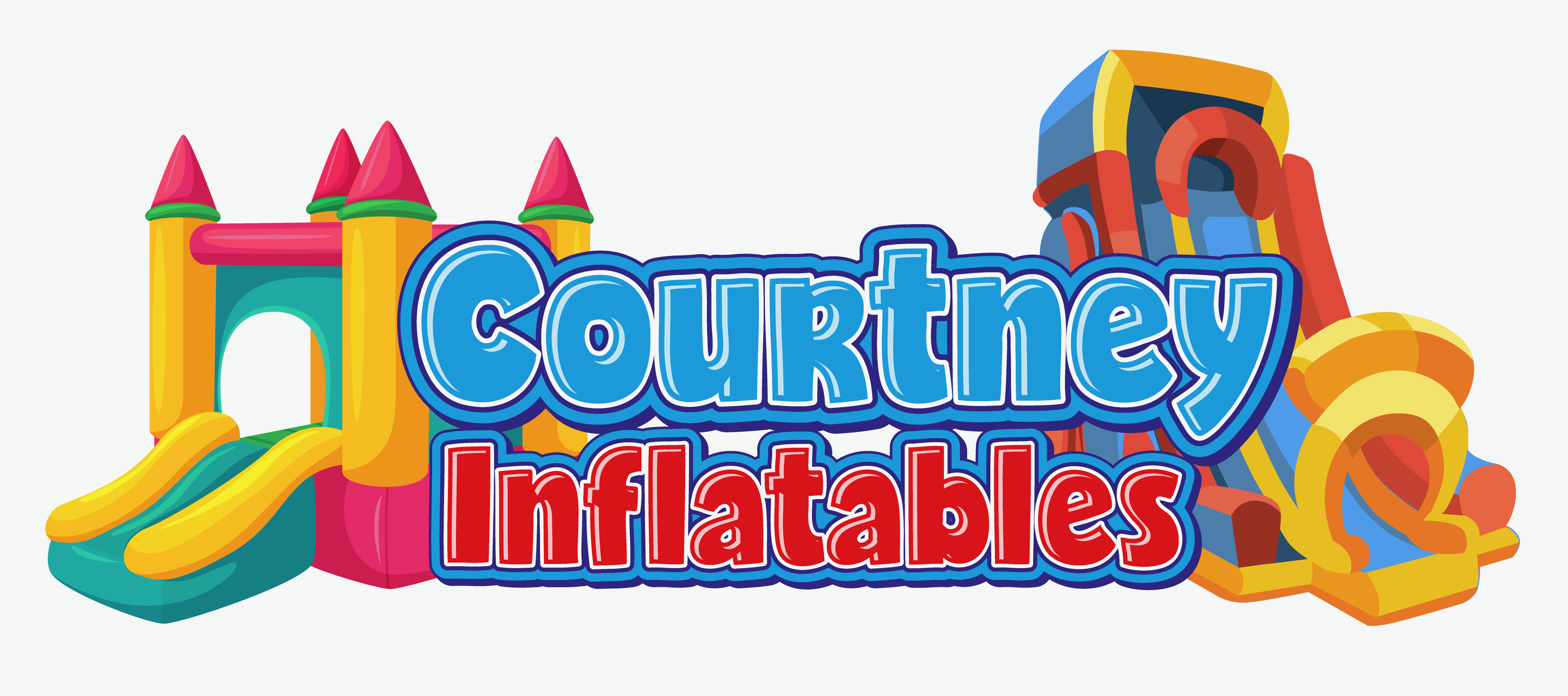 Courtney Inflatables Logo.png