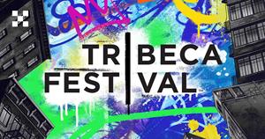 Tribeca Festival x OKX