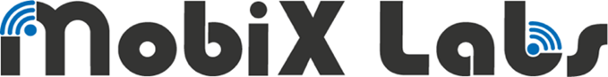 mobix labs logo.png