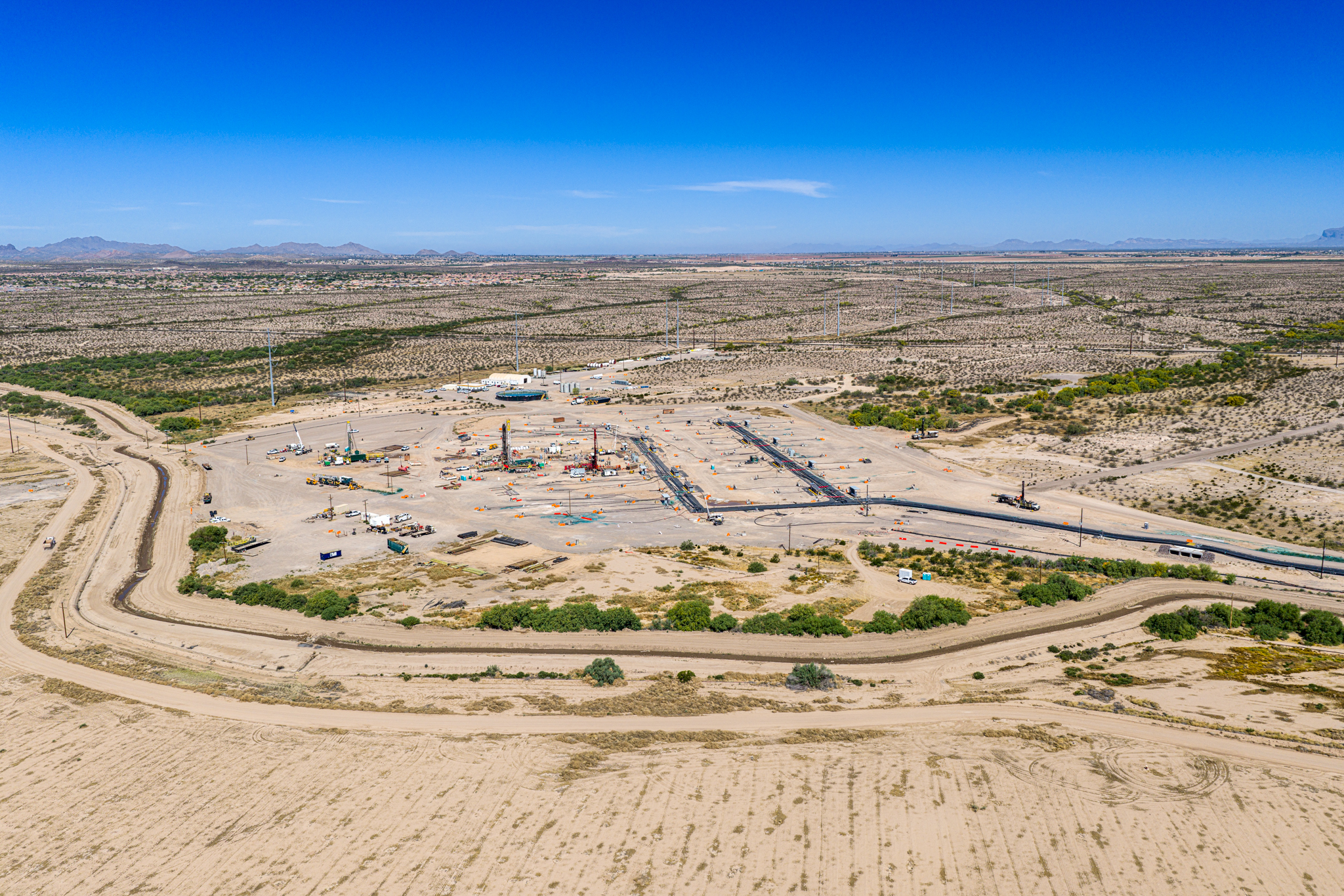 Taseko Announces Continued Strong Operational and Financial Results in the First Quarter 2026