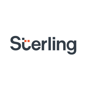 Sterling Acquires So