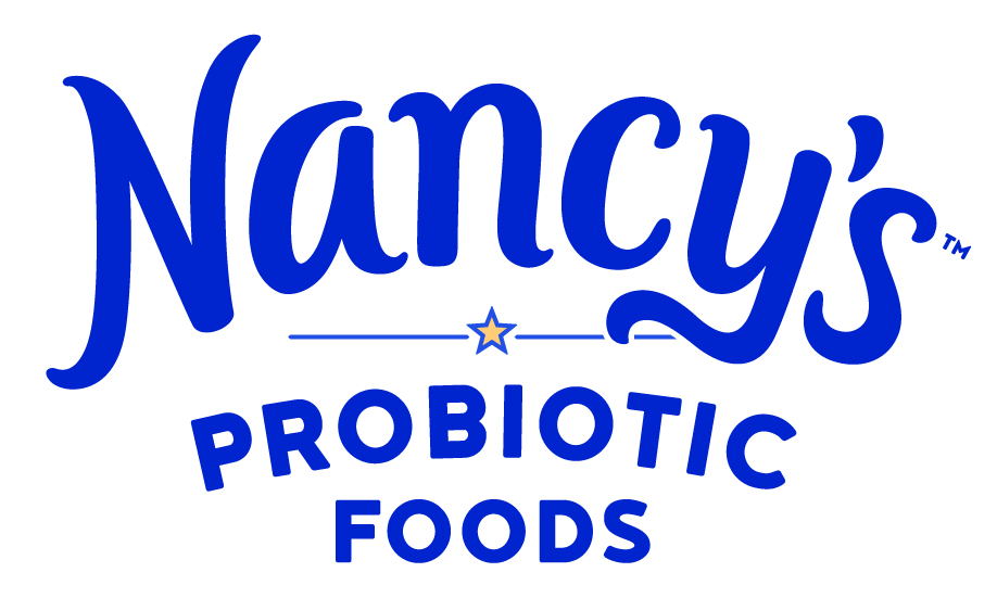 Nancy’s Probiotic Fo
