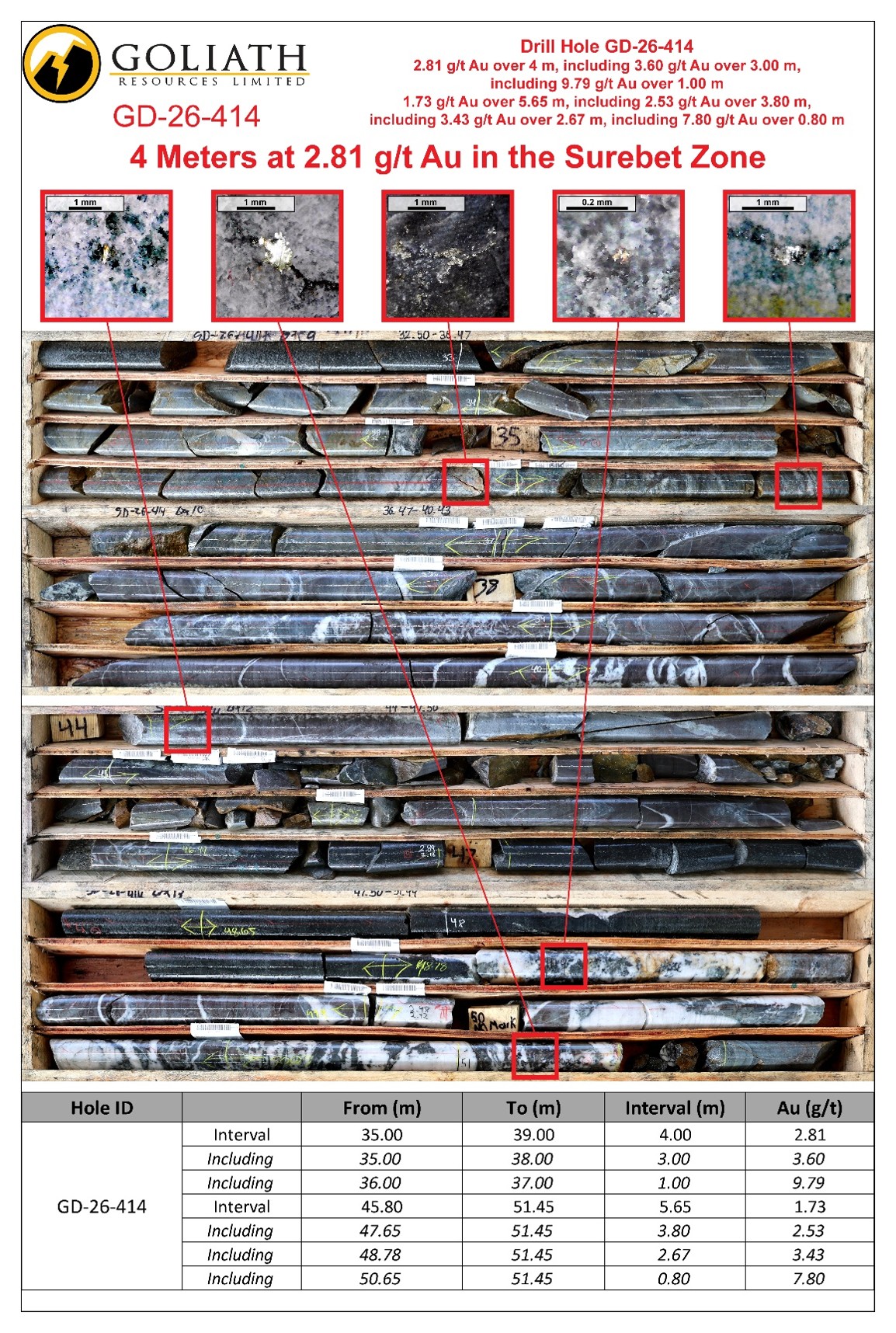 Figure 2b