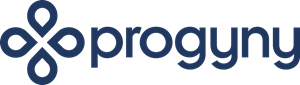 Progyny, Inc. Announces Details for Its Second Quarter 2024 Results Report - GlobeNewswire