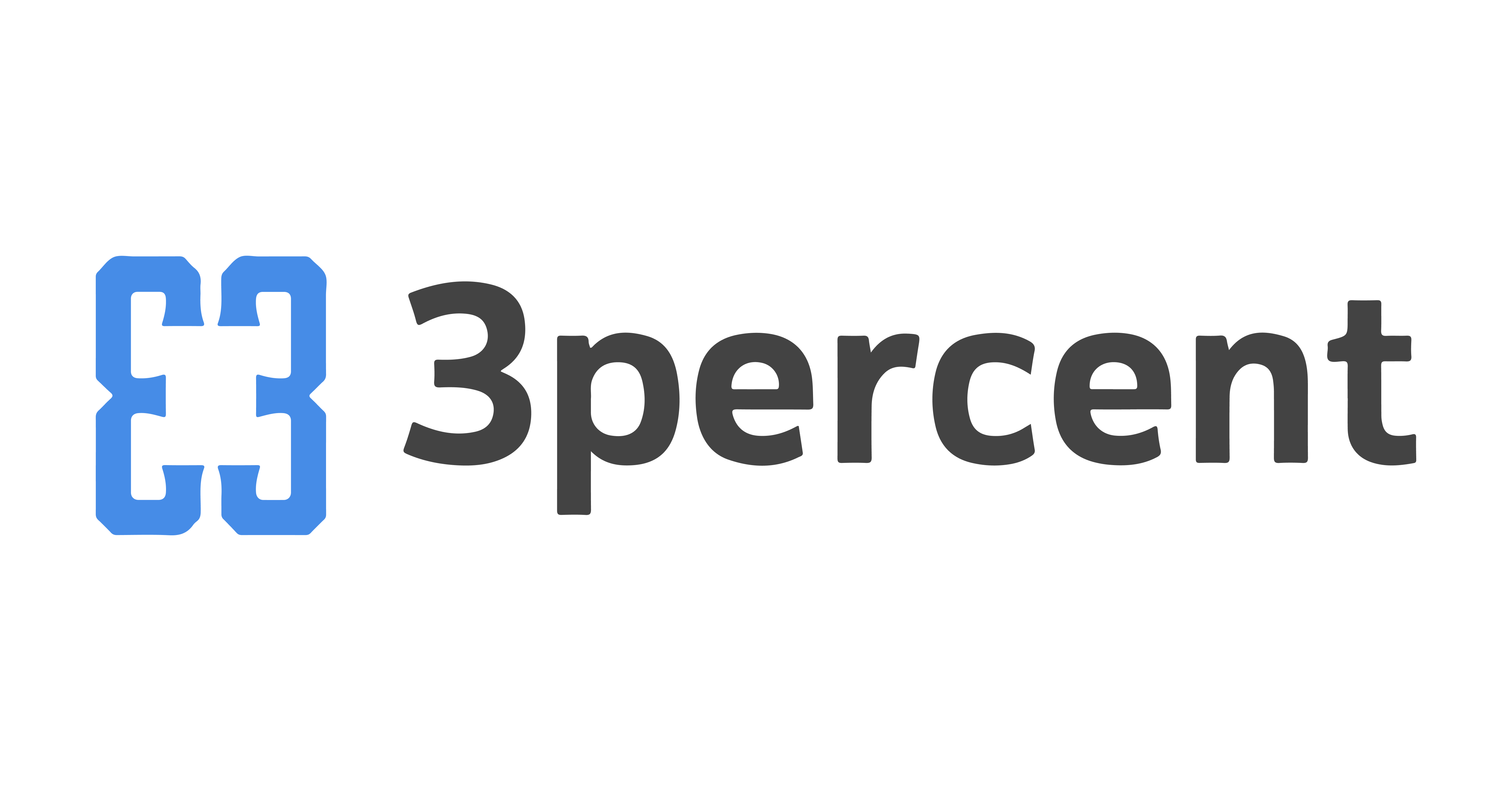3percent Celebrates Three Years with Exciting Token Launch