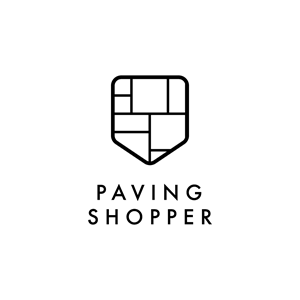 paving-shopper-stacked-logo.png