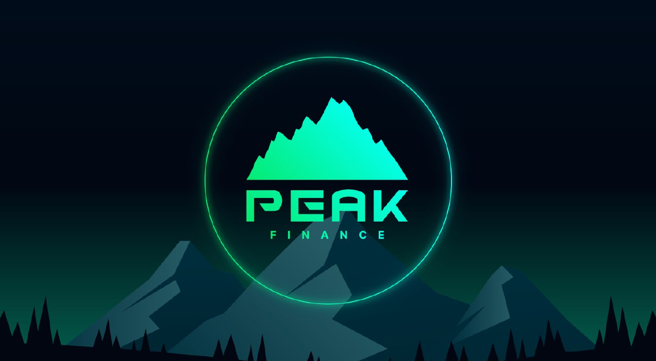 Peak Finance Logo.png