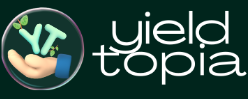 yieldtopia_logo.png
