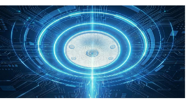 SKYX Announces Collaboration with NVIDIA on its Connect Program, Cloud, and AI Ecosystem for its Patented Ceiling All-In-One Smart Home Platform and Hub