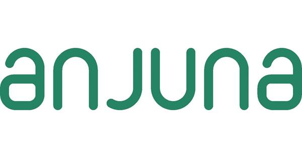 Anjuna_Logo.jpg