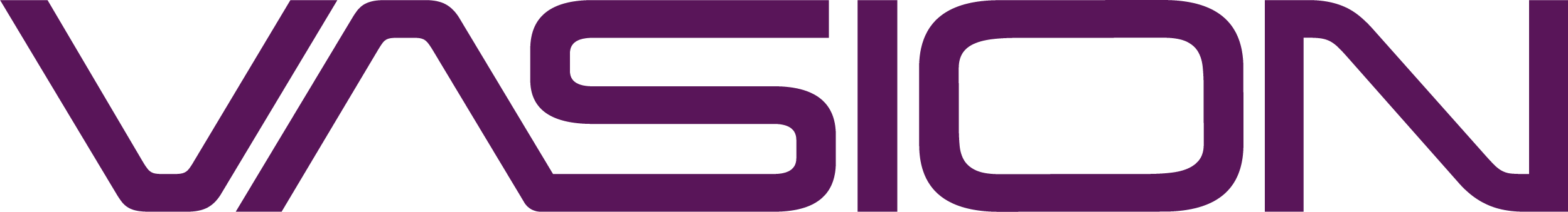 Vasion Word Logo.png