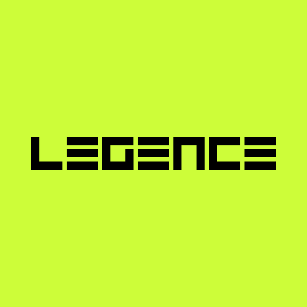 Legence-Logo-500x500.png