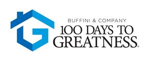 Real Estate Agents Averaging 6 Transactions, $45,000 Net Income with 100 Days to Greatness® Training