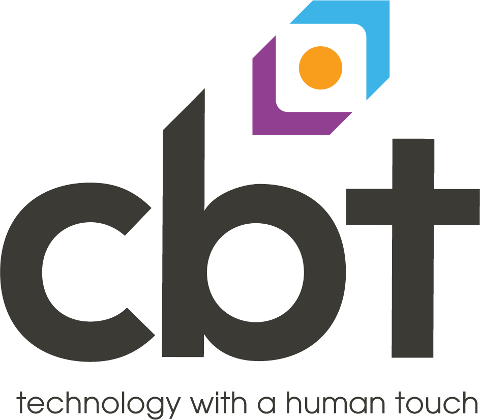 CBT Named to CRN's 2