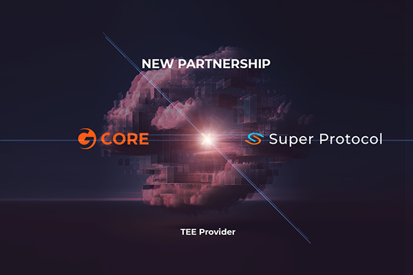 Gcore Super Protocol Partnership Logo.png