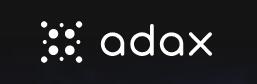 adax logo.jpg