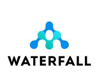 Waterfall Network logo.PNG