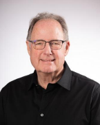 Real Estate Advisor Mike Heraty Shares Insights on Texans Moving to Pagosa Springs in HelloNation