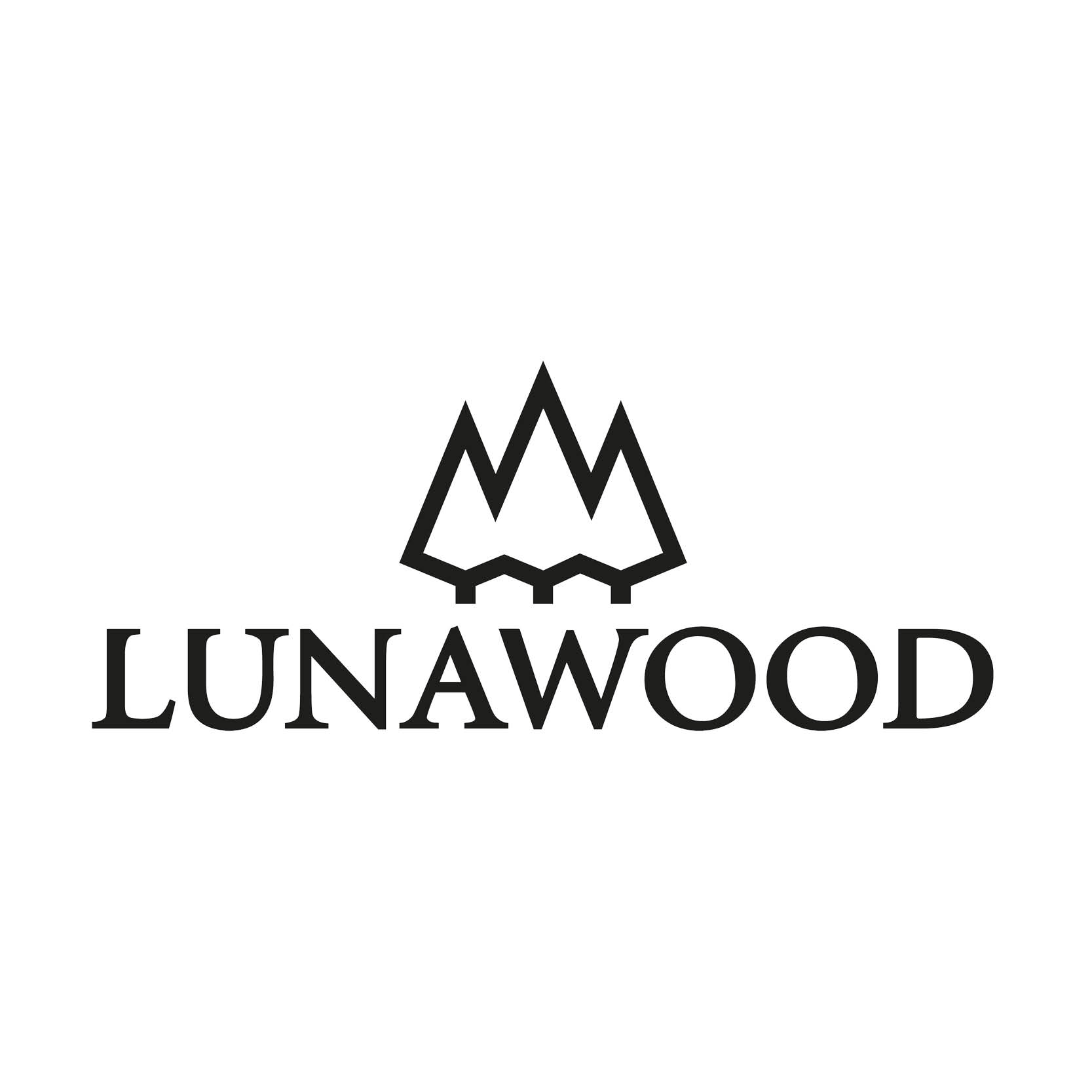 Lunawood etabliert P