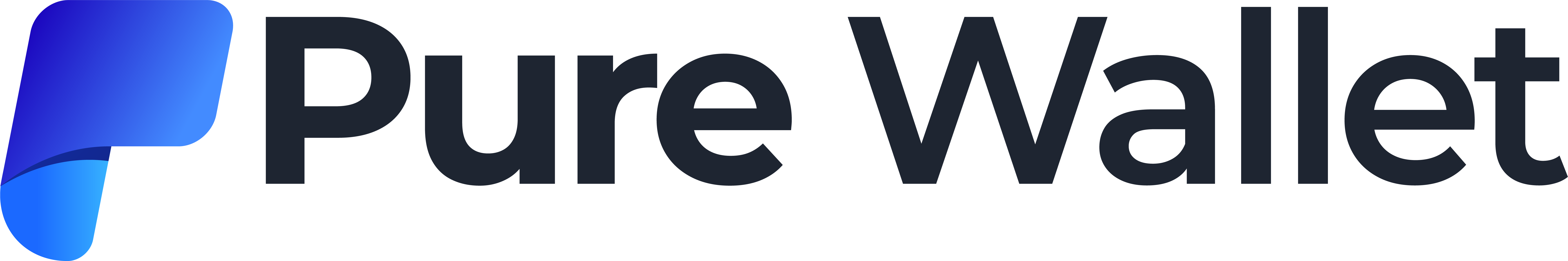 Pure Wallet LLC Logo.png