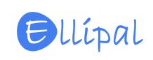 ELLIPAL Celebrates Six Years: The Originator of Air-Gapped Cold Wallet, Certified by Forbes