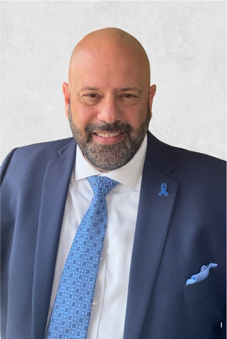 Scott Farnsworth Headshot