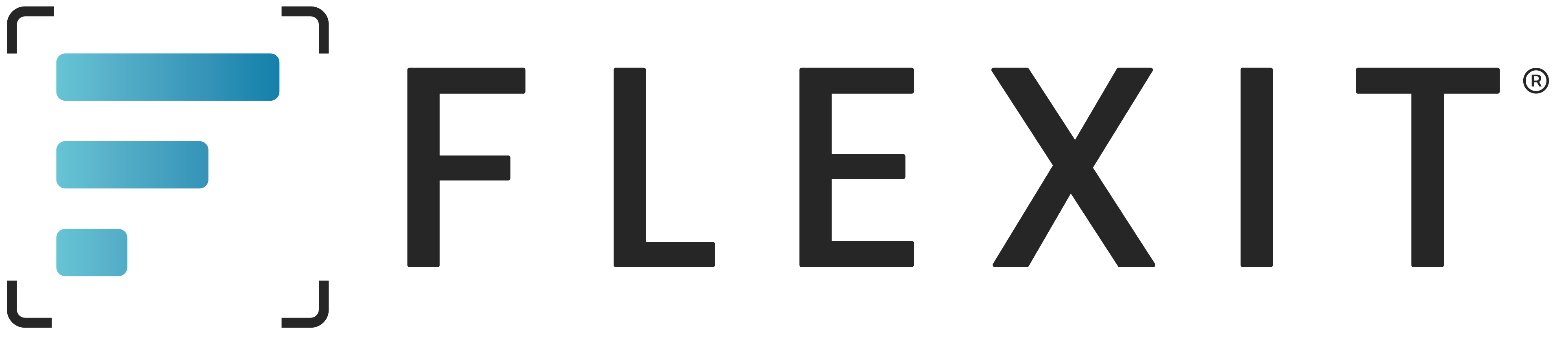 FLEXIT_logo_horizontal_2color black.png