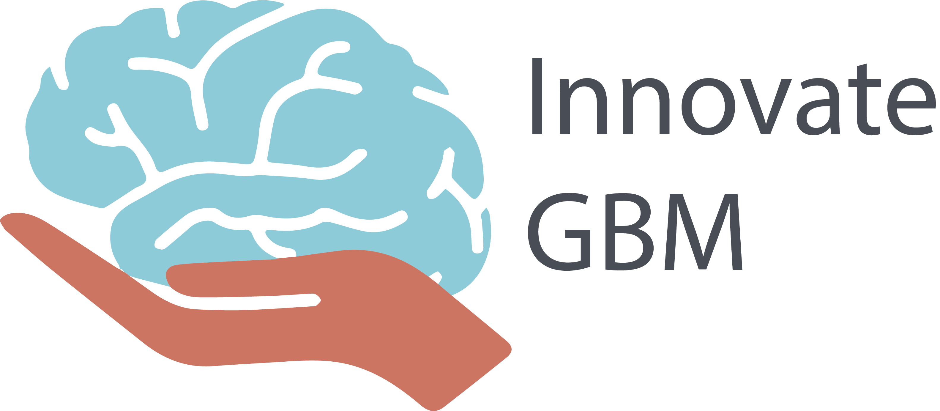 IE GBM logo v2.png
