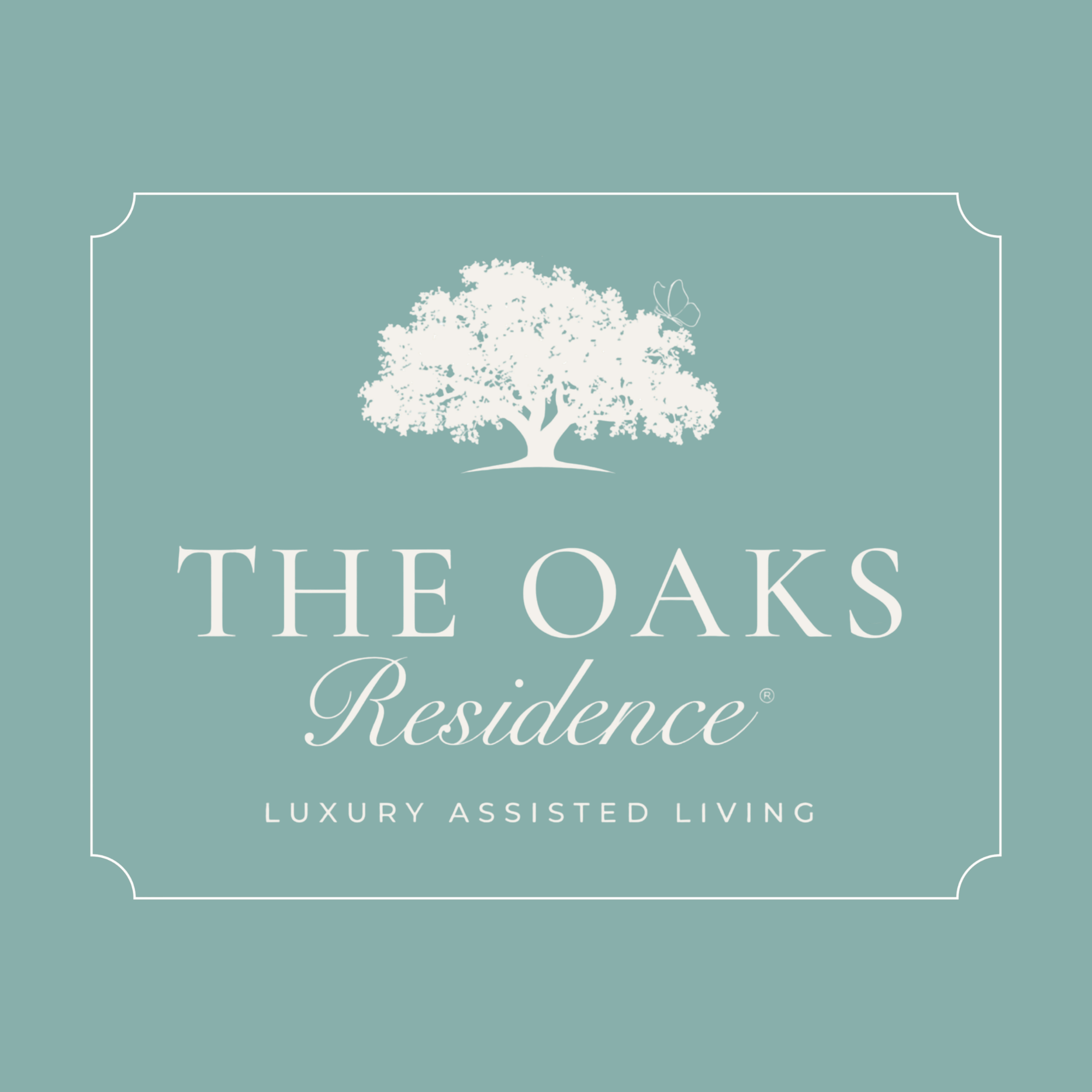 The Oaks New Logo March 2026 (Logo) (3).png