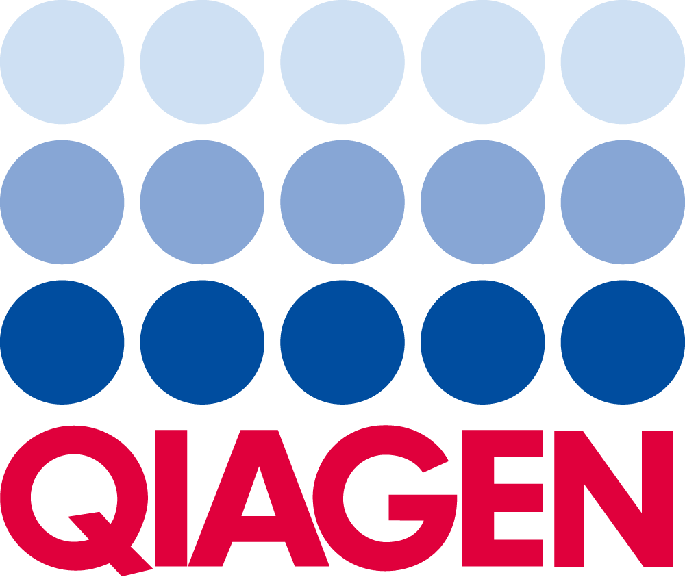 QIAGEN reports resul