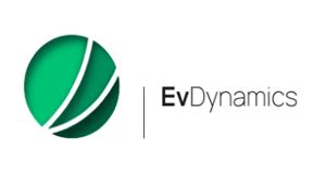 Ev Dynamics Logo for GNW.PNG