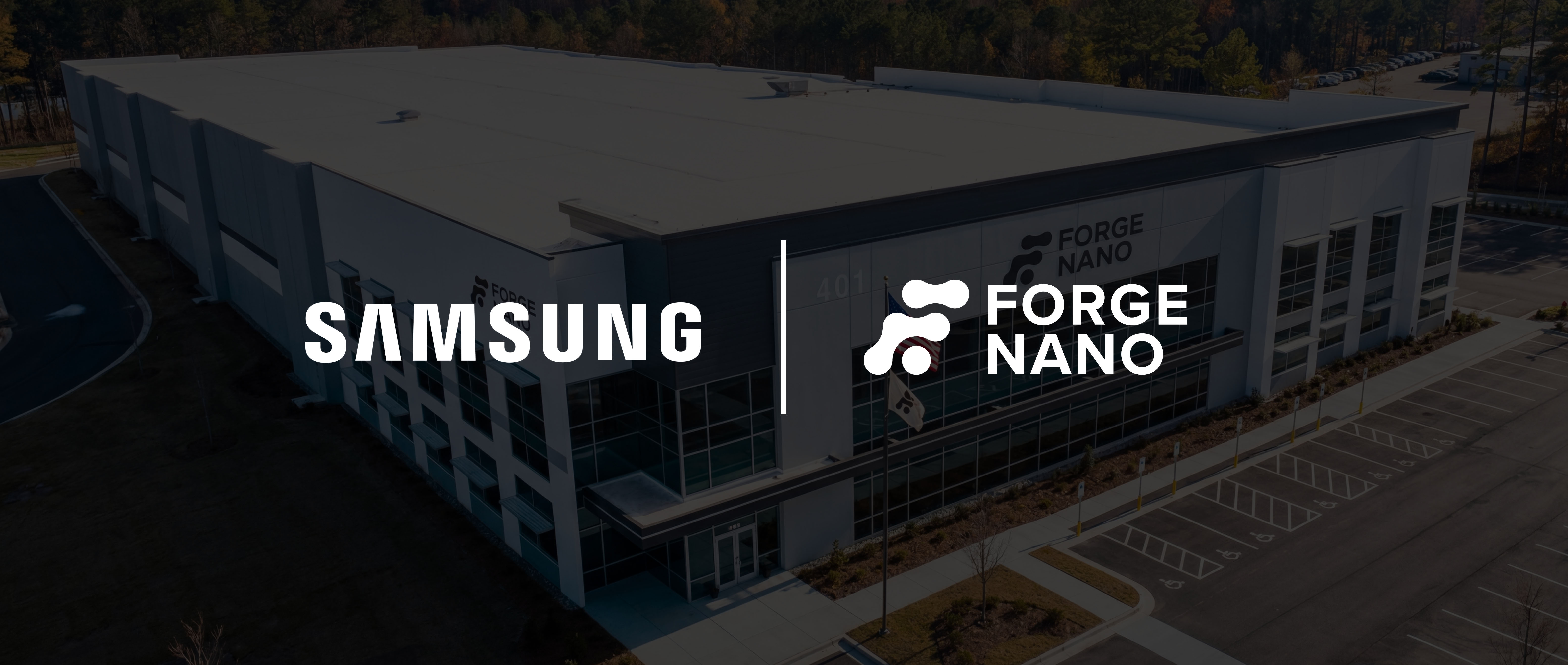 samsung-forgenano-NC1