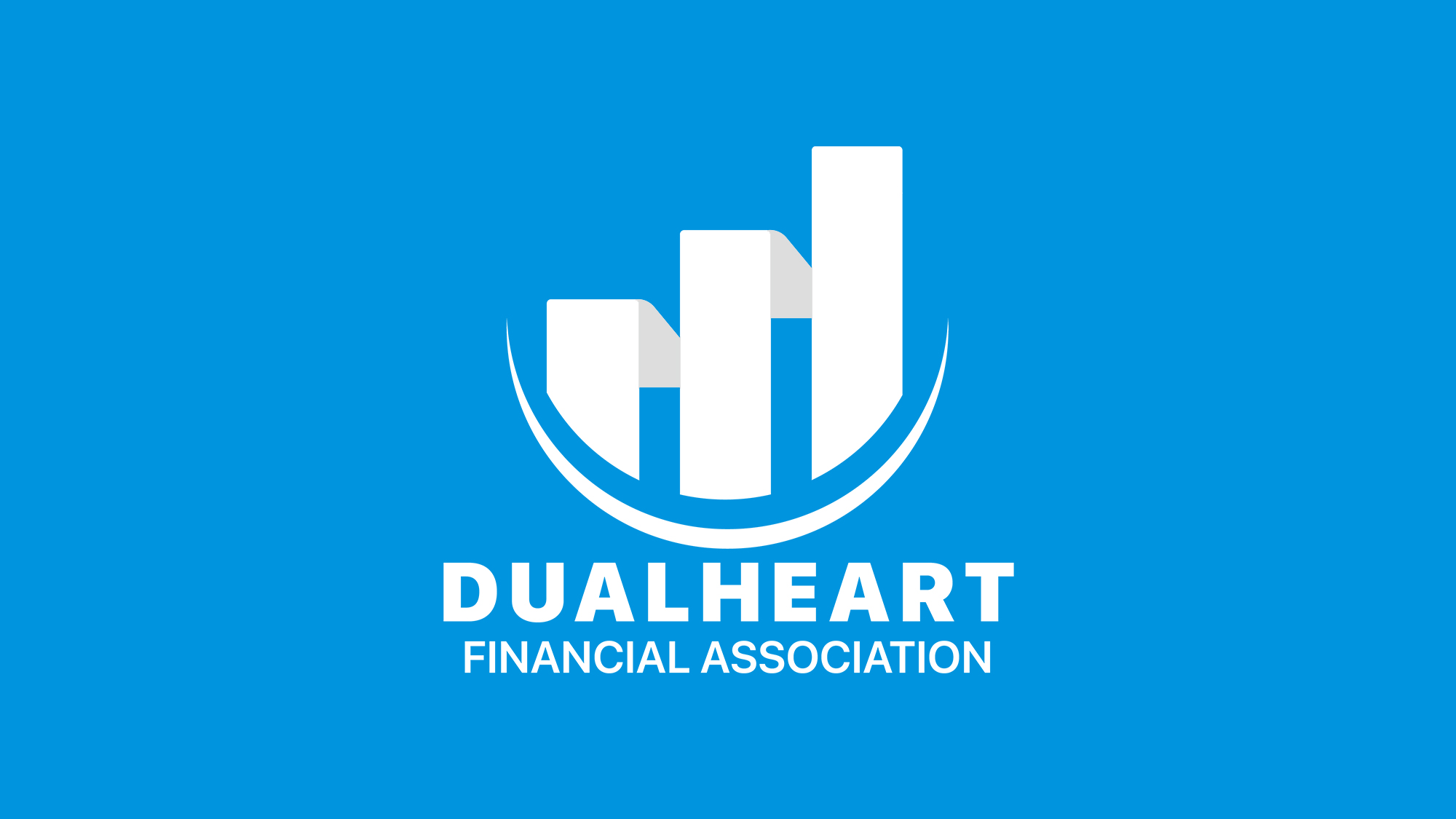 DualHeart Financial Association Logo.jpg