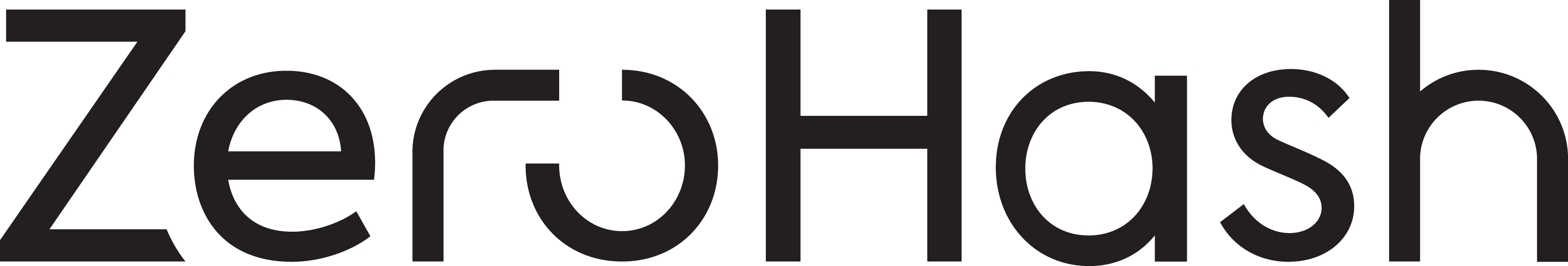 zerohash_brand_logo-set_october-2022_wordmark_black.png