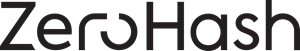 zerohash_brand_logo-set_october-2022_wordmark_black.png