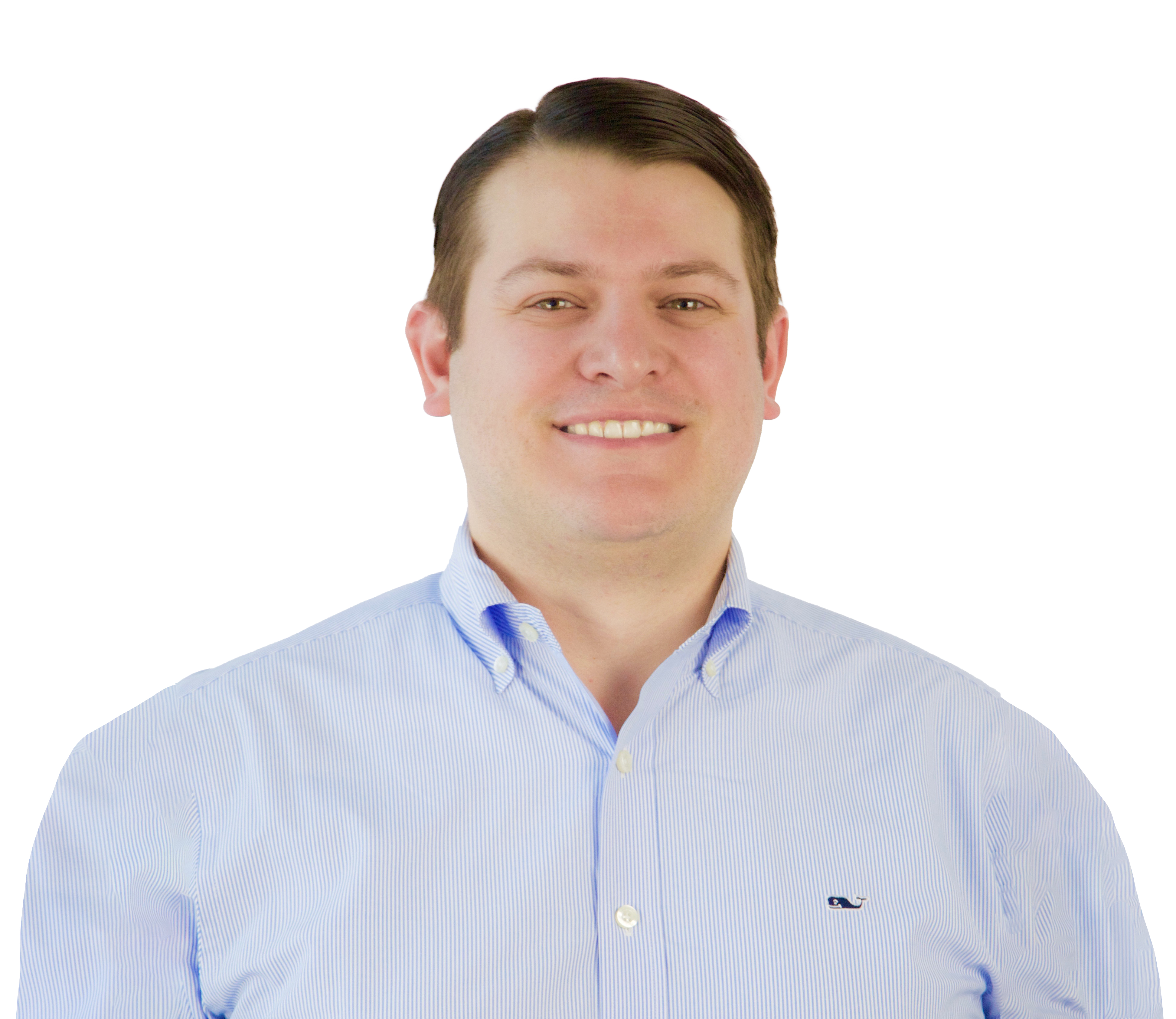 Pelorus Equity Group Appoints Commercial Real Estate Lending Veteran Lee Scholtz as Director - Head of Asset Management