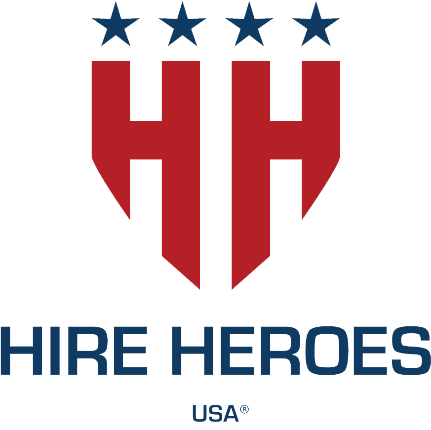 The Hire Heroes USA 