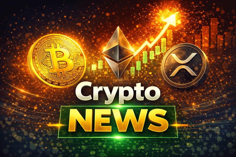 Crypto News: Pepeto Raises $7.58 Million and Introduces Staking Rewards Program to Support Long-Term Ecosystem Participation