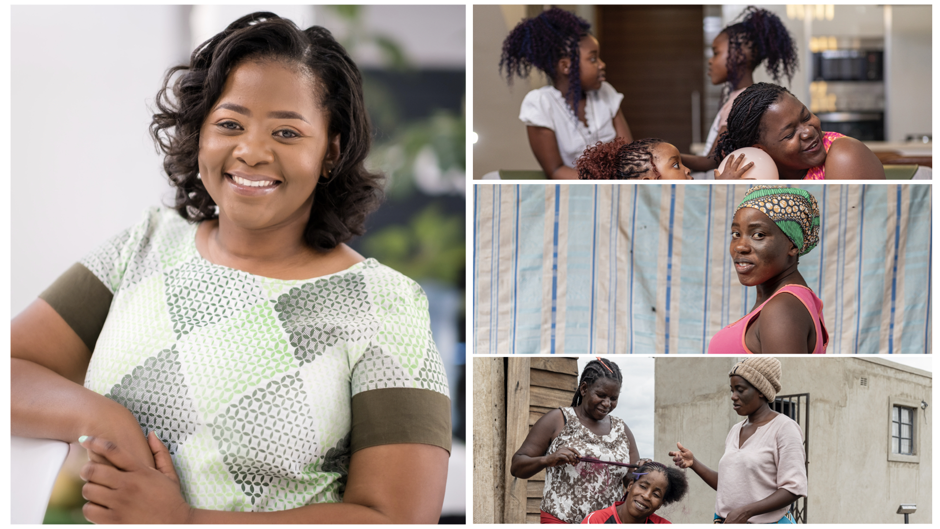 Getty Images Awards $20,000 to Global Storytellers Reshaping Disability Representation