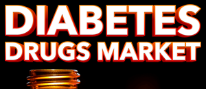 Diabetes Drugs Market Globenewswire