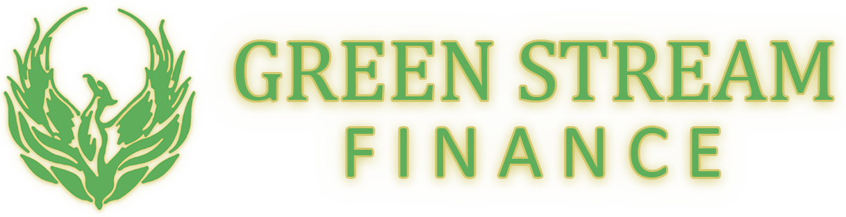 Green Stream Finance Logo.png