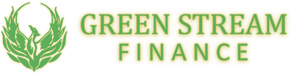 Green Stream Finance Logo.png