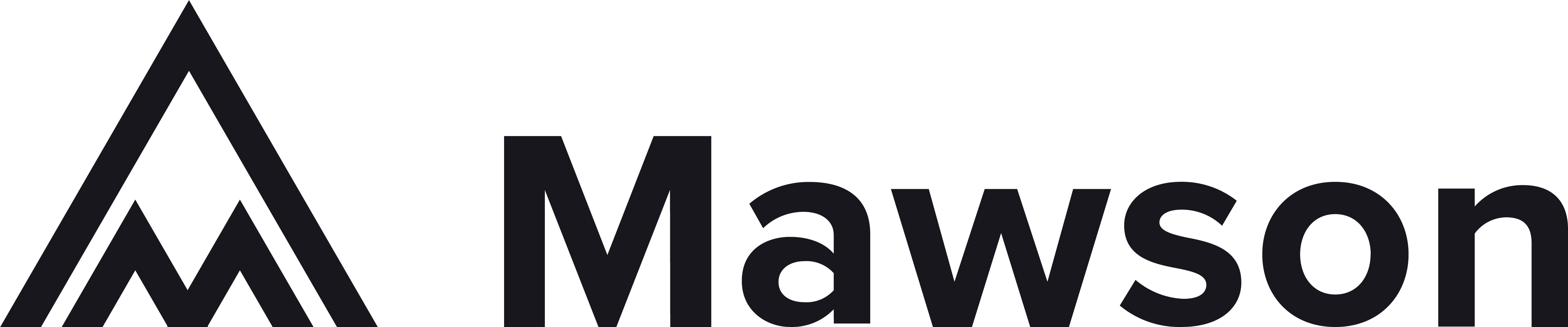 Mawson Infrastructure Group Inc. Announces New Board Chair