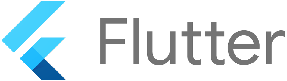 Google-flutter-logo.png