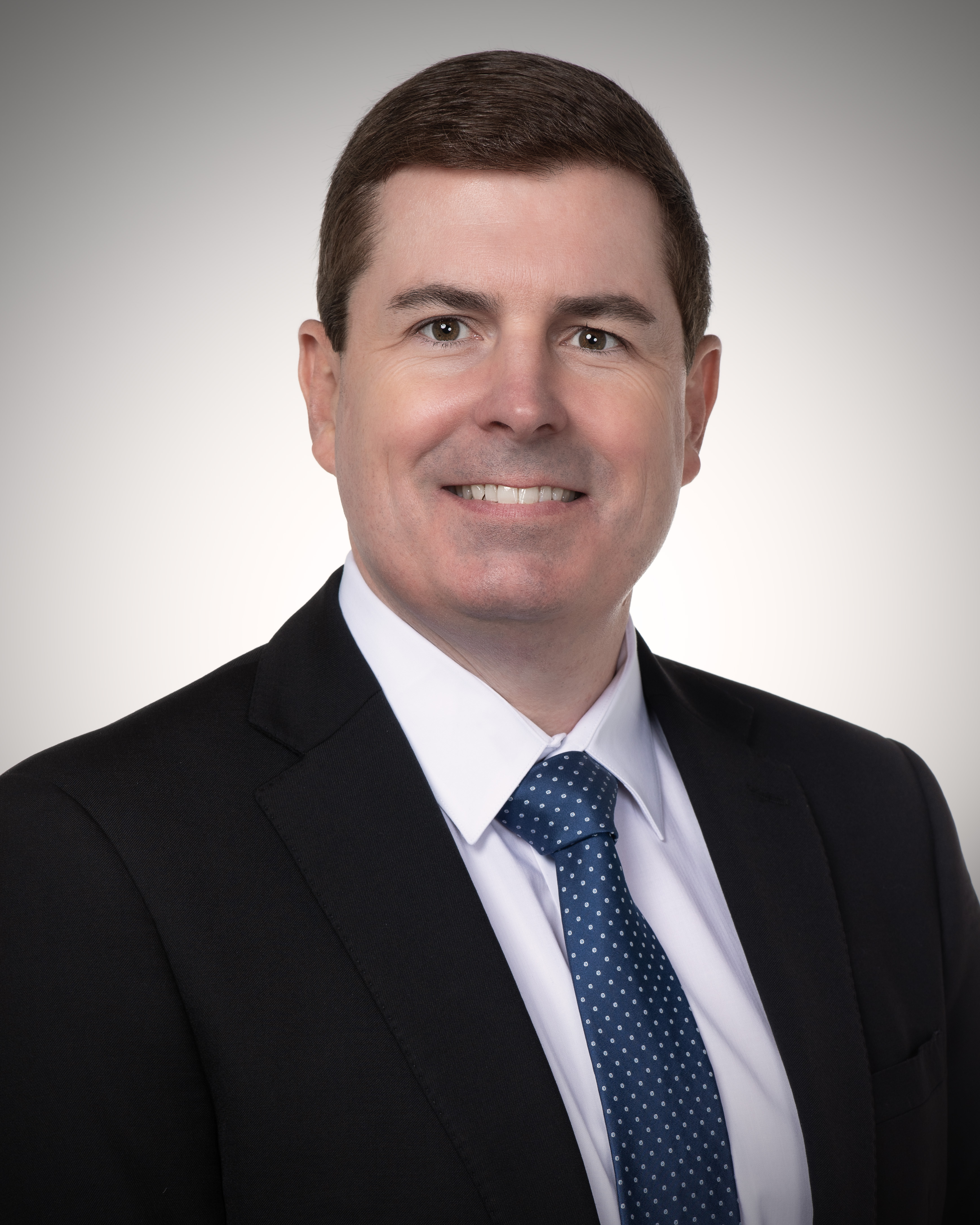 Cameron Stephenson 2024 (1)