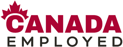 image1 (6).png